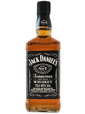 JACK DANIEL´S